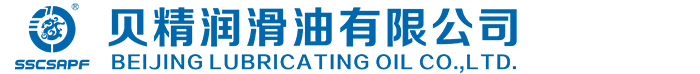 Bei Jing Lubricating Oil Co., Ltd.